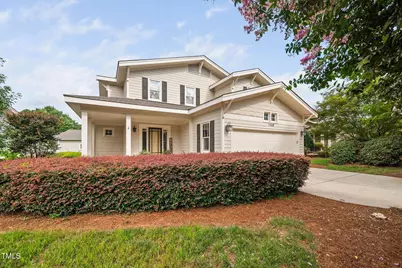1308 Groves Field Lane, Wake Forest, NC 27587 - Photo 1