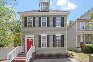 2344 Sapphire Valley Dr, Raleigh, NC 27604 - Photo 1