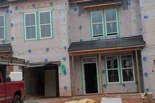 1107 Bell Heather Rd, Durham, NC 27703 - Photo 1