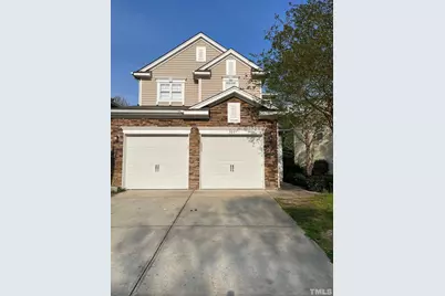 3027 Remington Oaks Circle, Cary, NC 27519 - Photo 1