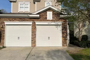 3027 Remington Oaks Cir, Cary, NC 27519 - Photo 1