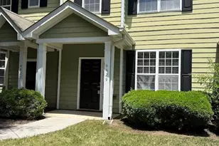 4429 Log Cabin Dr, Raleigh, NC 27616 - Photo 1