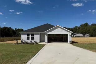 37 Boston River Dr, Dunn, NC 28334 - Photo 1