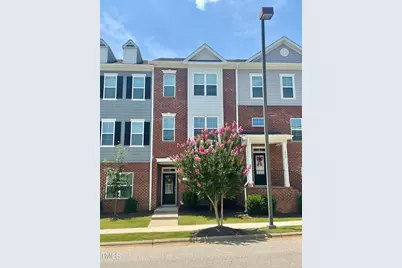 974 Gateway Commons Circle, Wake Forest, NC 27587 - Photo 1