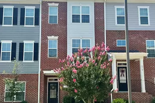 974 Gateway Commons Cir, Wake Forest, NC 27587 - Photo 1