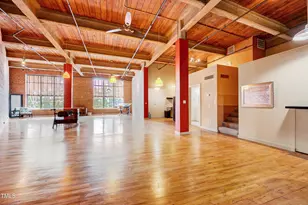 500 N Duke St, Durham, NC 27701 - Photo 1