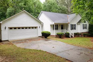 189 Windsor Green Dr, Clayton, NC 27527 - Photo 1