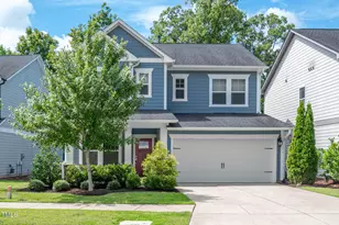 213 Macy Grove Dr, Chapel Hill, NC 27517 - Photo 1