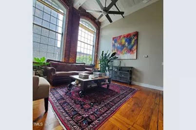 1535 Caraleigh Mills Court #214, Raleigh, NC 27603 - Photo 1