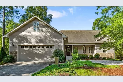 3 Cordelia Way, Vass, NC 28394 - Photo 1