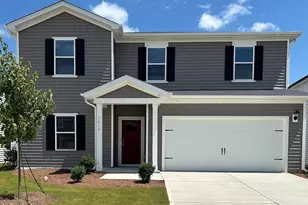 2234 Cherry Crk Rd, Haw River, NC 27258 - Photo 1