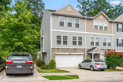 617 Minnestott Way, Durham, NC 27704 - Photo 1