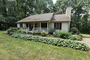 212 Long Needle Dr, Clayton, NC 27520 - Photo 1