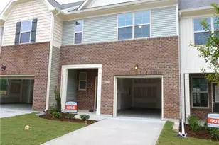 733 Davenbury Way, Cary, NC 27513 - Photo 1