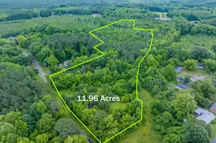 424 Warren Ext St, Warrenton, NC 27589 - Photo 1