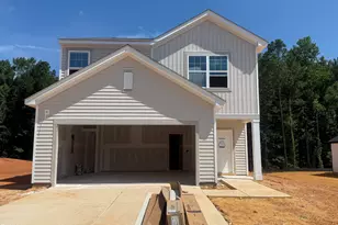 11197 Salers Loop, Middlesex, NC 27557 - Photo 1