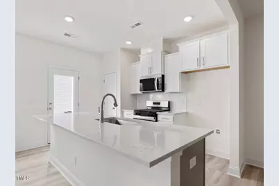 806 Kensley Grove Lane #8, Fuquay-Varina, NC 27526 - Photo 1