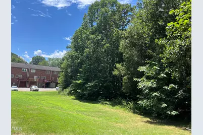 000 20th Avenue NE, Hickory, NC 28601 - Photo 1
