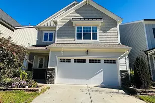 1152 Premier Key Dr, Cary, NC 27513 - Photo 1
