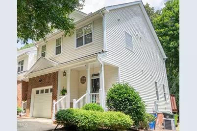 5944 Kohler Lane, Raleigh, NC 27616 - Photo 1