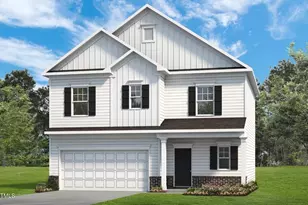 205 Torrent Dr, Goldsboro, NC 27530 - Photo 1