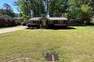 207 W Boundary St, Cary, NC 27511 - Photo 1