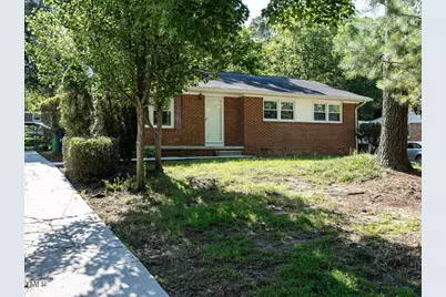 829 Greenwich Street, Raleigh, NC 27610 - Photo 1