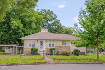518 N Guthrie Avenue, Durham, NC 27703 - Photo 1