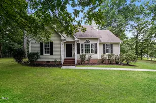 171 Creekstone Dr, Benson, NC 27504 - Photo 1