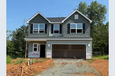 515 Valentine Court, Graham, NC 27253 - Photo 1