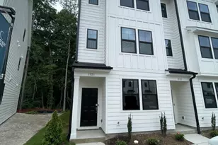 1523 Crescent Townes Wy, Raleigh, NC 27604 - Photo 1