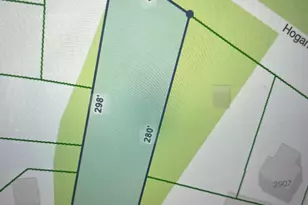 2911 Hogan Ln, Raleigh, NC 27607 - Photo 1