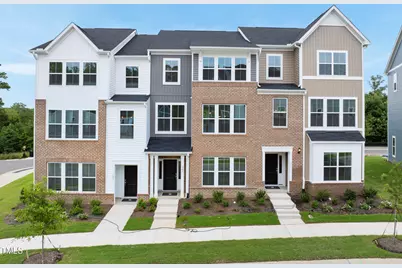 307 Chesapeake Commons Street #100, Garner, NC 27529 - Photo 1