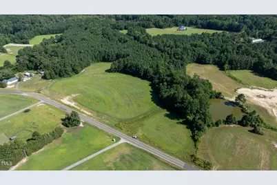 21.04 Bennett Road, Creedmoor, NC 27522 - Photo 1