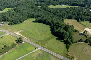 2104 Bennett Rd, Creedmoor, NC 27522 - Photo 1