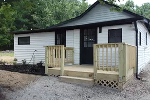 8433 Little Woody, Zebulon, NC 27597 - Photo 1