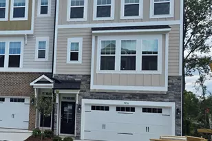 5016 Jowett's Walk Dr, Cary, NC 27519 - Photo 1