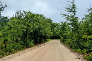 00 Challenger Dr, Linden, NC 28356 - Photo 1