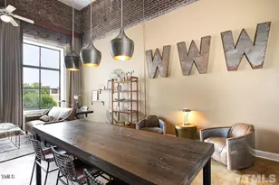 109 W Main St, Durham, NC 27701 - Photo 1