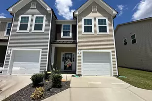 5703 Princess Curry Way, Raleigh, NC 27610 - Photo 1