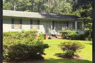 10329 Fanny Brown Rd, Raleigh, NC 27603 - Photo 1
