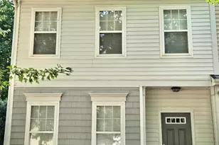 505 Elm Ave, Wake Forest, NC 27587 - Photo 1