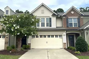 212 Lynchwick Ln, Durham, NC 27703 - Photo 1