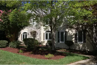 103 Withwyndle Court, Cary, NC 27518 - Photo 1