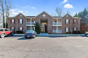 333 N Church St, Clayton, NC 27520 - Photo 1