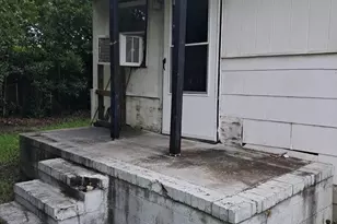 213 S Halifax Rd, Rocky Mount, NC 27804 - Photo 1