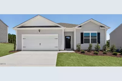 71 Saddle Mare Street, Clayton, NC 27520 - Photo 1