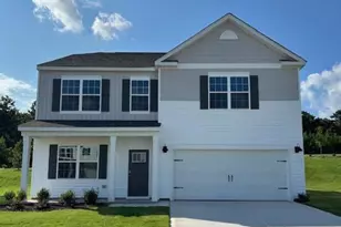 959 Misty Creek Dr, Aberdeen, NC 28315 - Photo 1