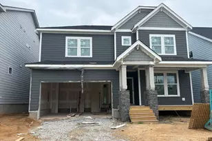 1569 Merry Mdw Wy, Wendell, NC 27591 - Photo 1