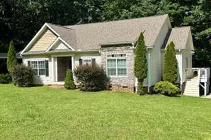 81 White Deer Ln, Henderson, NC 27537 - Photo 1